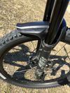SCOTT RANSOM 380km