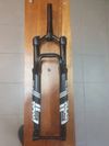 Vidlice Fox Performance Elite