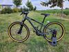 Dětské kolo Rockrider ST 920 24"