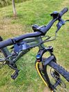 Dětské kolo Rockrider ST 920 24"