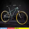 Dětské kolo Rockrider ST 920 24"