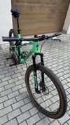 Specialized Epic WC Expert