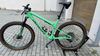 Specialized Epic WC Expert