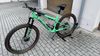 Specialized Epic WC Expert