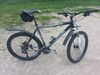 KOLO KELLYS RAPTOR 26" velikost 21"