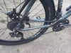 KOLO KELLYS RAPTOR 26" velikost 21"