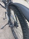 KOLO KELLYS RAPTOR 26" velikost 21"