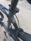 KOLO KELLYS RAPTOR 26" velikost 21"