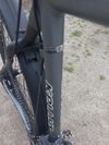 KOLO KELLYS RAPTOR 26" velikost 21"