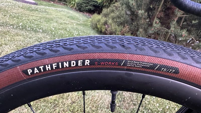 Ridley Kanzo Fast Heritage, Sram Red+Force
