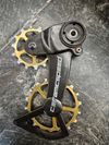 Kladka CeramicSpeed OSPW Sram Eagle AXS