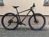 Prodám horské kolo SPECIALIZED, 29", 2019 