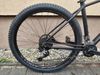 Prodám horské kolo SPECIALIZED, 29", 2019 