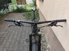 Prodám horské kolo SPECIALIZED, 29", 2019 