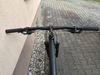 Prodám horské kolo SPECIALIZED, 29", 2019 