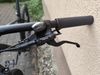 Prodám horské kolo SPECIALIZED, 29", 2019 