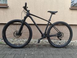 Prodám horské kolo SPECIALIZED, 29", 2019 