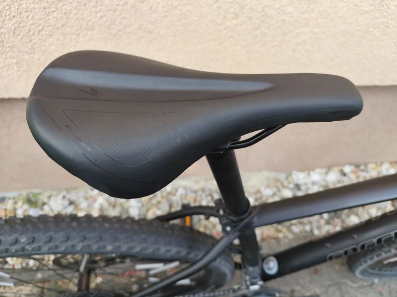 Prodám horské kolo SPECIALIZED, 29", 2019 