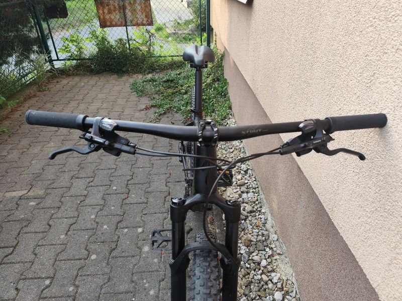 Prodám horské kolo SPECIALIZED, 29", 2019 