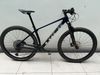 Trek ProCaliber 9.6