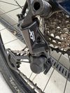 Trek ProCaliber 9.6