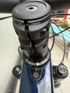 Trek ProCaliber 9.6