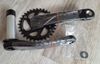 Kliky Sram XX1