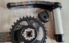 Kliky Sram XX1
