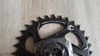 Kliky Sram XX1