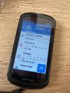 Garmin Edge 1040 Solar