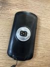 Garmin Edge 1040 Solar