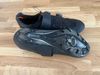 Použité MTB tretry DMT MH10, vel 44