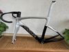 Pinarello Dogma F - rámový set, vel.54
