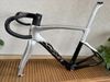 Pinarello Dogma F - rámový set, vel.54