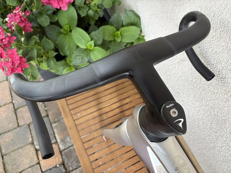 Pinarello Dogma F - rámový set, vel.54