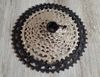 Kazety Shimano 12s