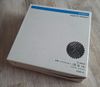 Kazety Shimano 12s