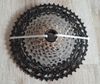 Kazety Shimano 12s