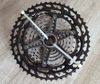 Kazety Shimano 12s