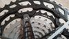 Kazety Shimano 12s