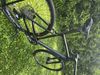 Yoeleo G21 vel. 52 cm elektronický Sram AXS Rival/Apex 1x12