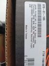 Fox Float X2 Factory 205x65 mm (Trunnion)