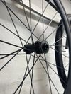DT Swiss E 1800 Spline DB 32, set přední + zadní, pláště Continental Gatorskin Kevlar 700x28c