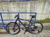 TREK Procaliber 9.5 Lithium Grey/trek Black model 2022