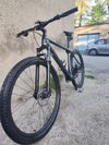 TREK Procaliber 9.5 Lithium Grey/trek Black model 2022