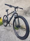 TREK Procaliber 9.5 Lithium Grey/trek Black model 2022