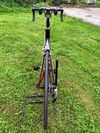Silniční kolo Trek Madone 4.5