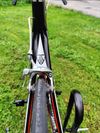Silniční kolo Trek Madone 4.5