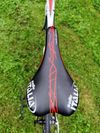 Silniční kolo Trek Madone 4.5