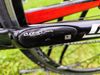 Silniční kolo Trek Madone 4.5
